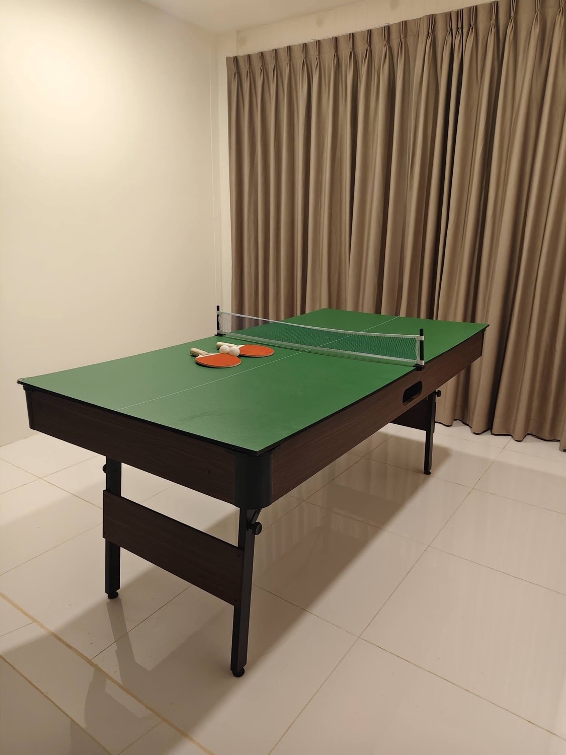 ห้องเกม